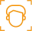 Sodec | Modules