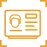 Sodec | Modules