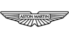 Sodec | Modules