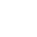 Sodec | Modules