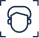 Sodec | Modules
