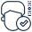 Sodec | Modules