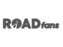 Sodec | Modules