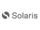Sodec | Modules