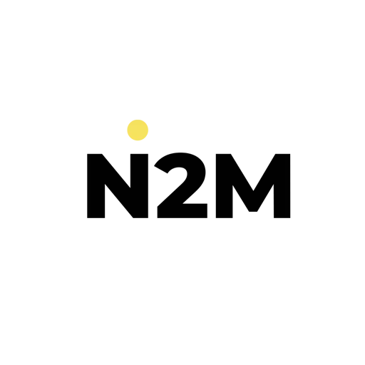 Sodec | Partners