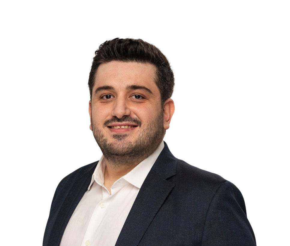 Hasan Dertli